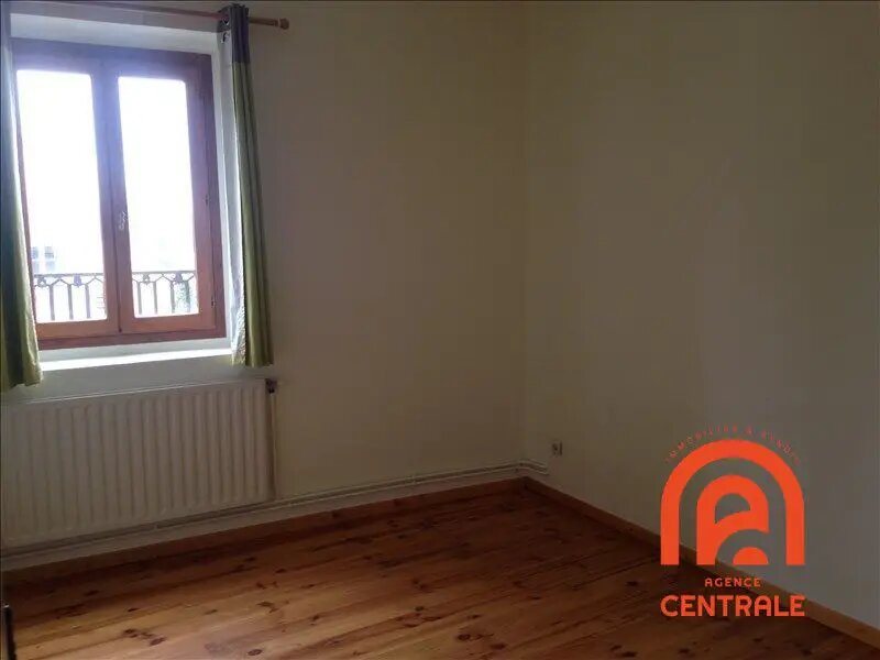 Appartement à louer, 67m², Villeurbanne
