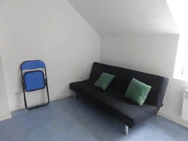 Appartement à louer, 11m², Le Creusot