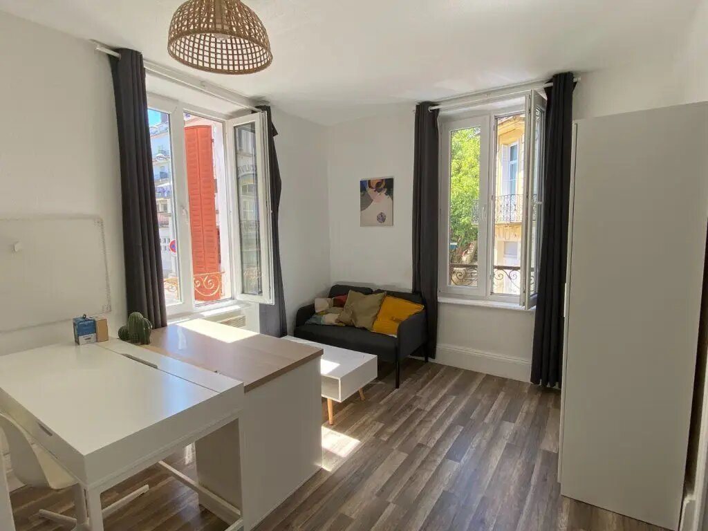 Appartement à vendre, 200m², Le Creusot