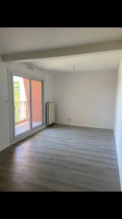 Appartement à vendre, 62m², Le Creusot