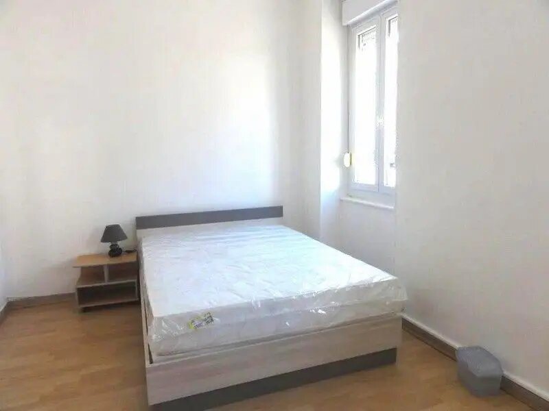 Appartement à louer, 32m², Le Creusot