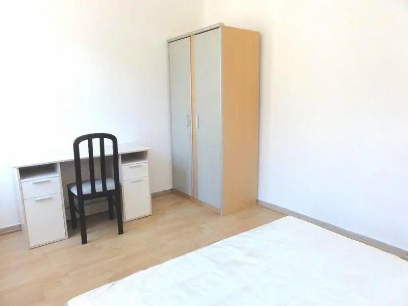 Appartement à louer, 32m², Le Creusot