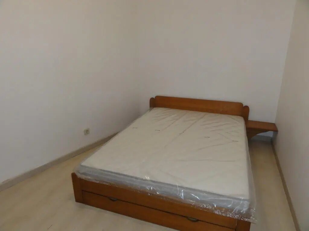 Appartement à louer, 35m², Le Creusot