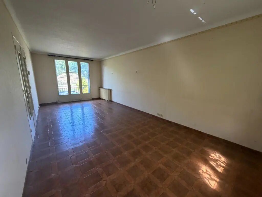 Maison à vendre, 115m², Le Breuil