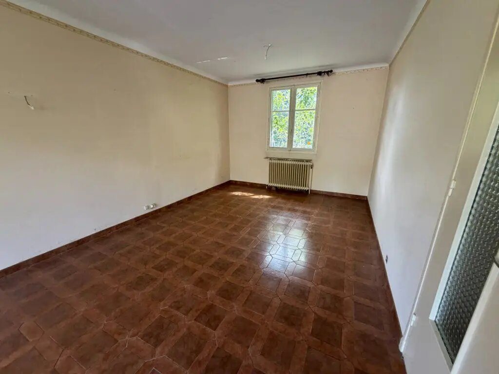 Maison à vendre, 115m², Le Breuil