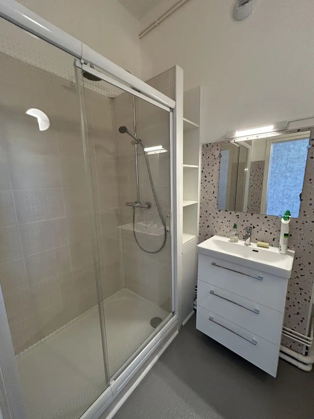 Appartement à louer, 70m², Le Creusot