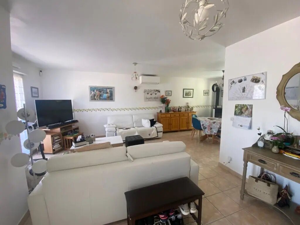 Maison à vendre, 100m², Saint-Bérain-sur-Dheune