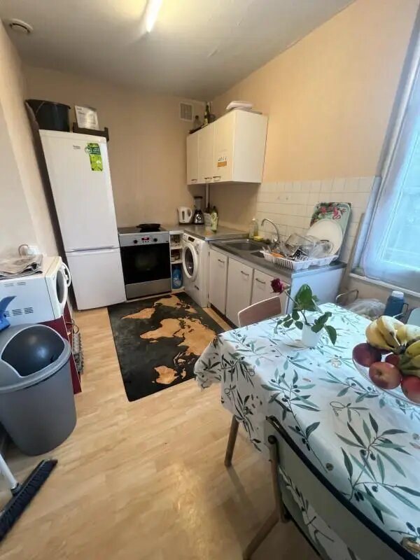 Appartement à louer, 59m², Le Creusot