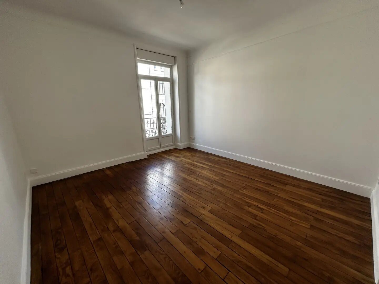 Appartement à louer, 74m², Le Creusot