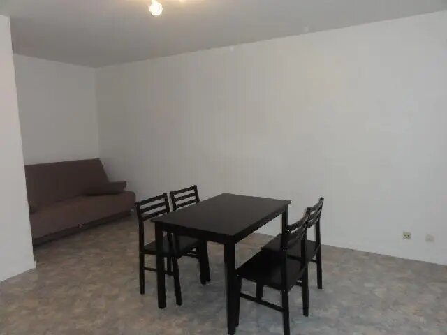 Appartement à louer, 35m², Le Creusot