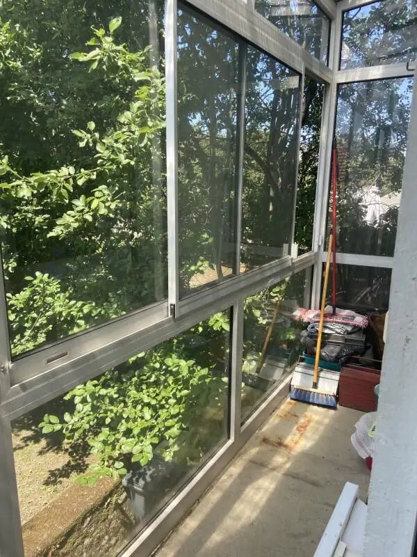 Appartement à louer, 68m², Le Creusot