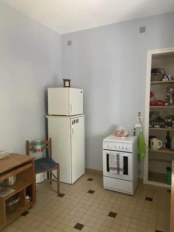 Appartement à louer, 68m², Le Creusot