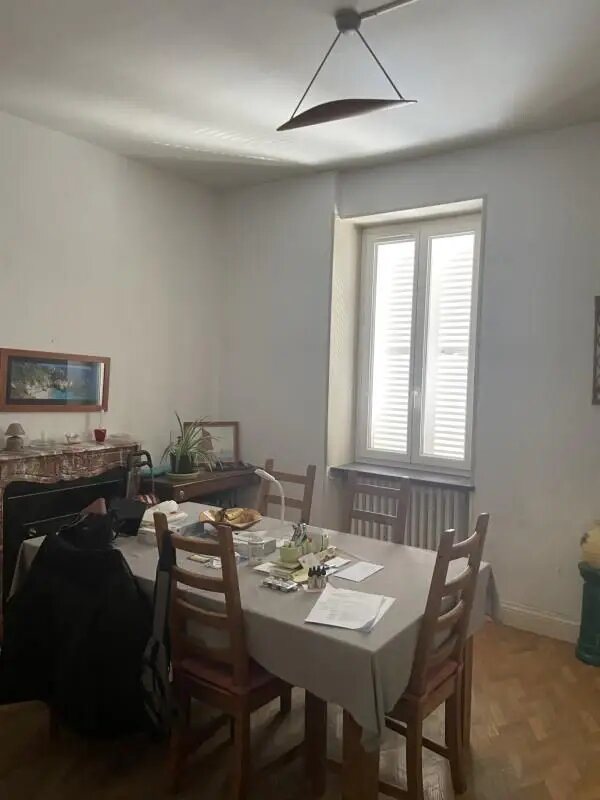 Appartement à louer, 68m², Le Creusot