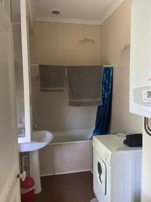 Appartement à louer, 68m², Le Creusot