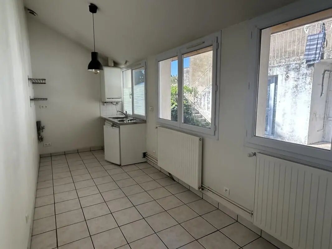 Appartement à louer, 35m², Sennecey-le-Grand