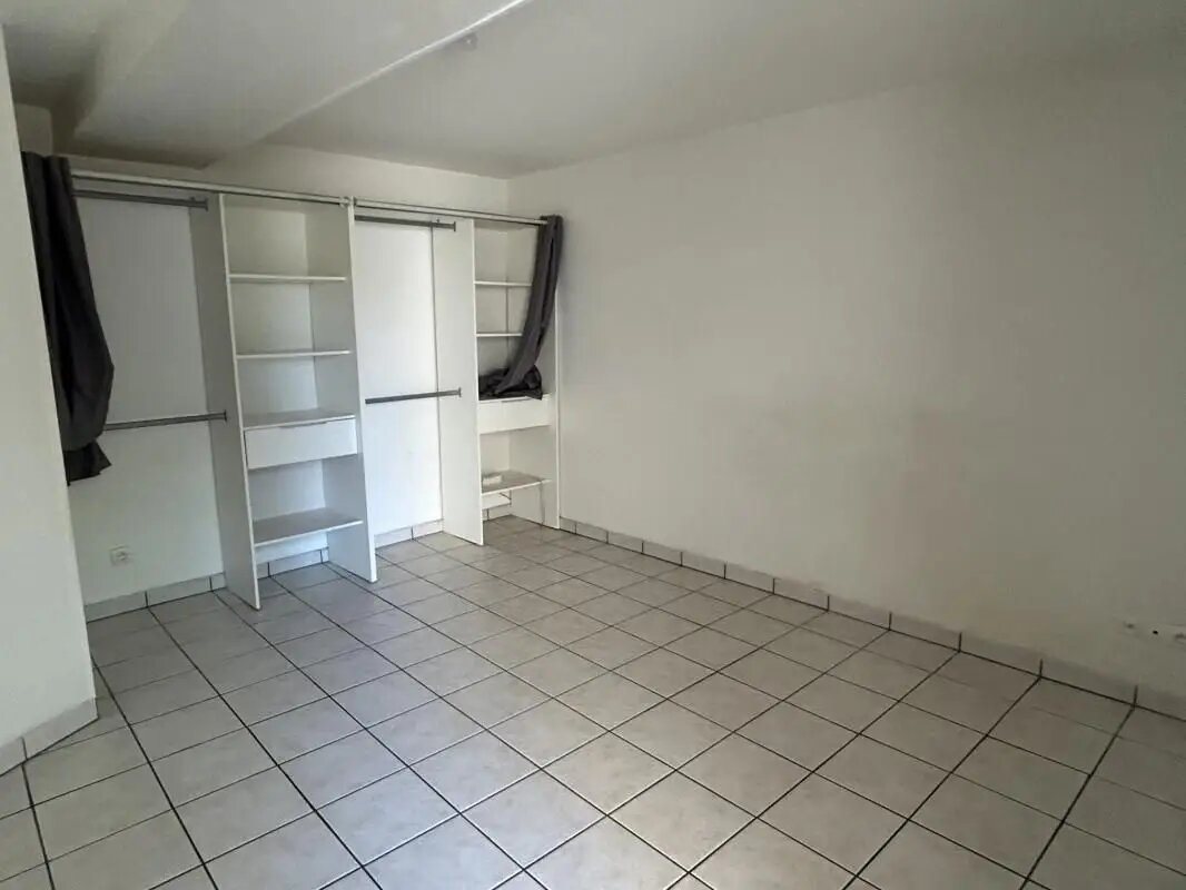 Appartement à louer, 35m², Sennecey-le-Grand