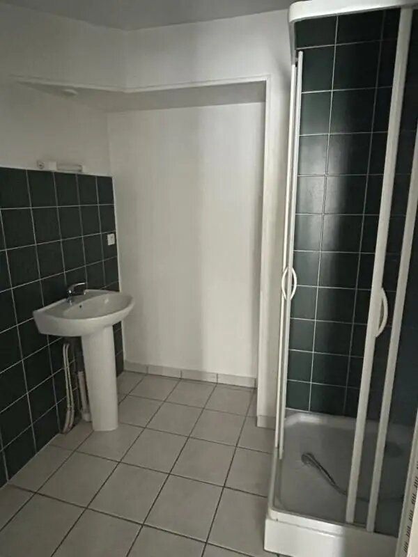 Appartement à louer, 35m², Sennecey-le-Grand