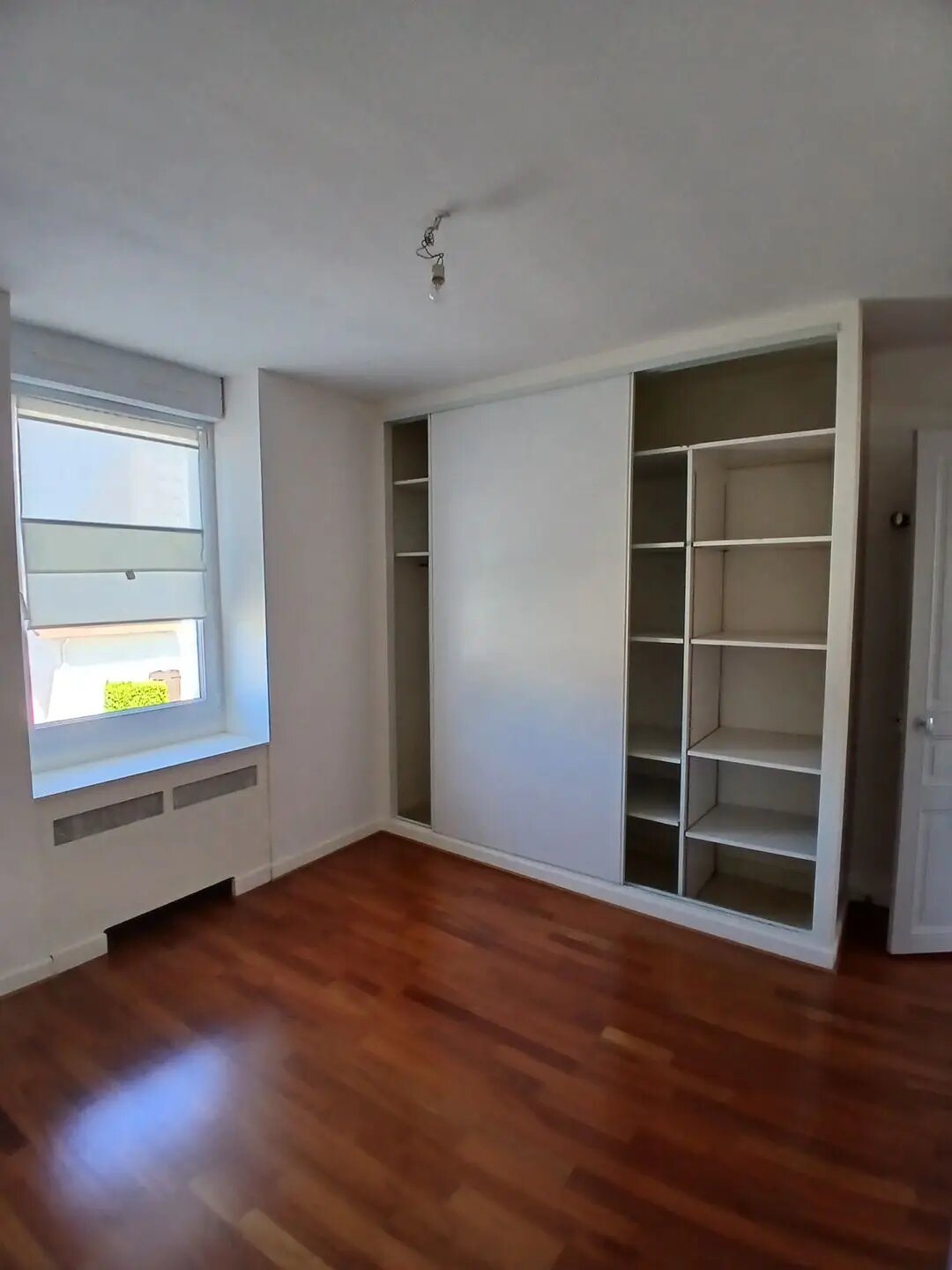 Appartement à louer, 54m², Montceau-les-Mines