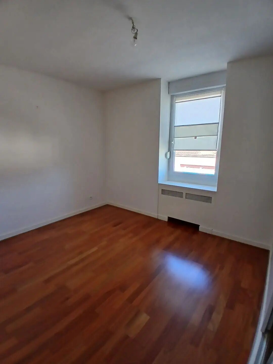 Appartement à louer, 54m², Montceau-les-Mines
