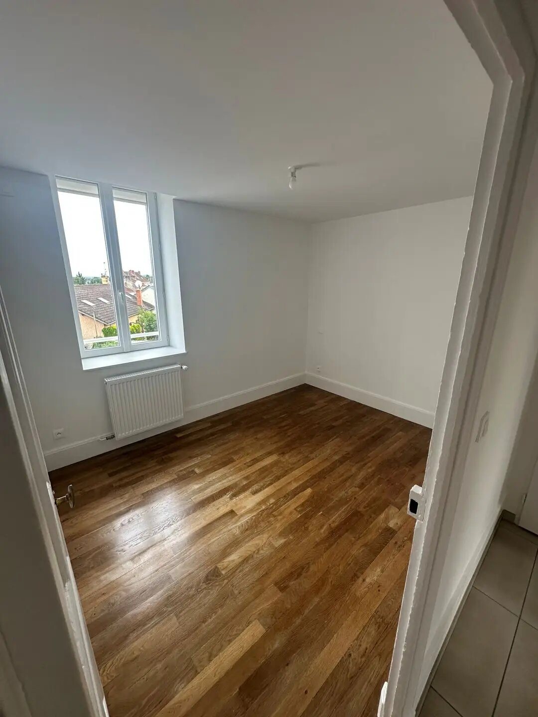 Appartement à louer, 65m², Le Creusot
