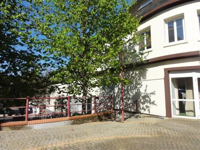 Appartement à louer, 69m², Le Creusot