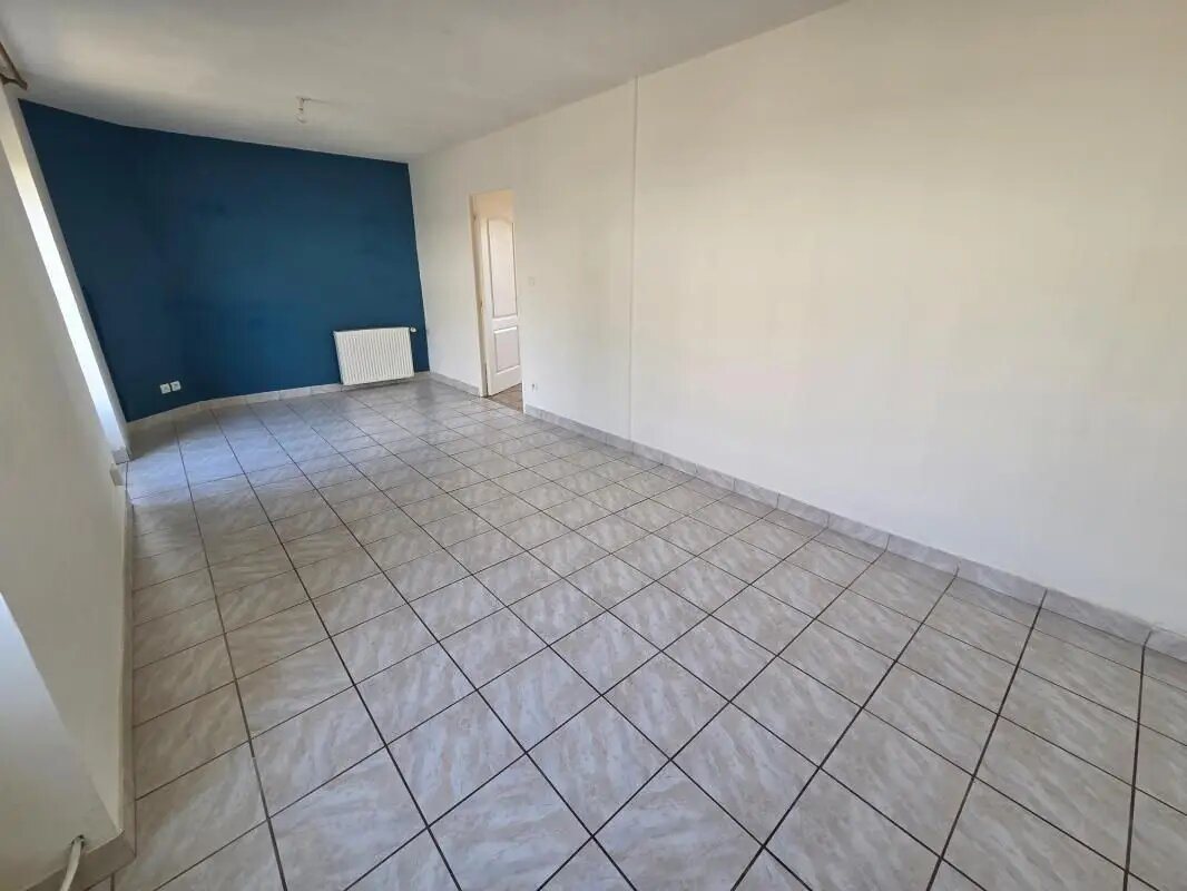Maison à louer, 60m², Le Creusot