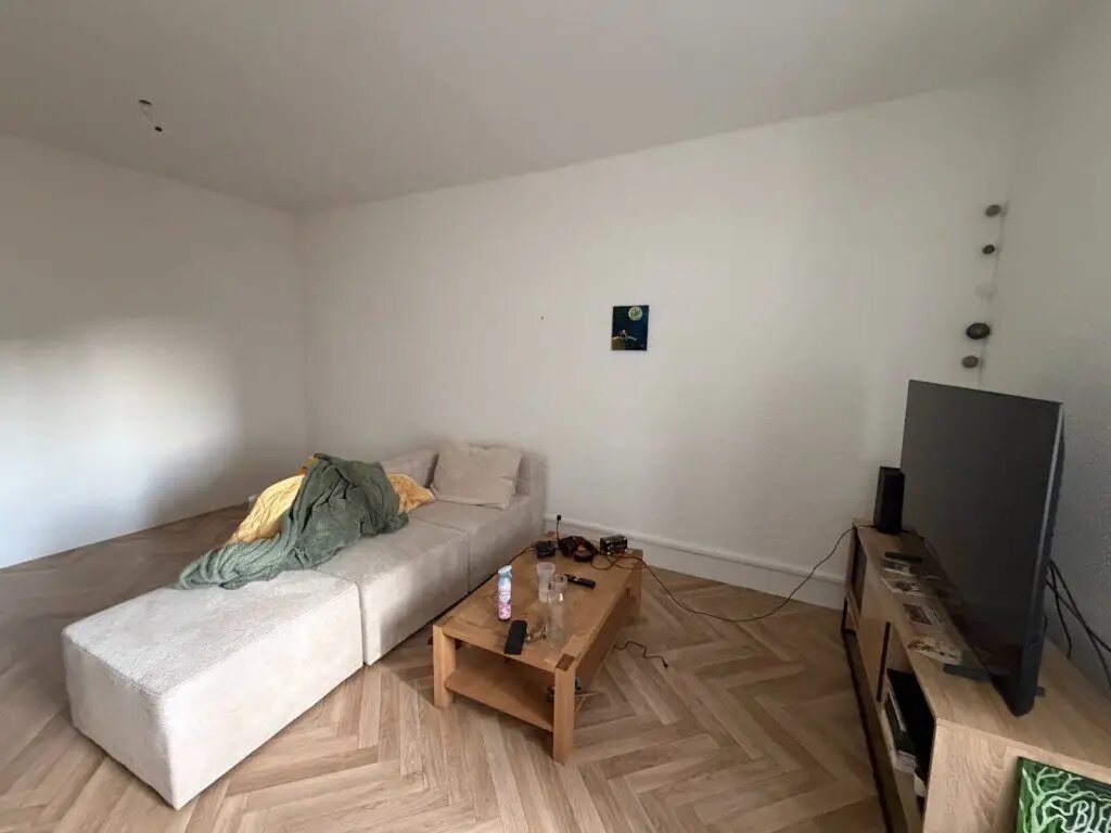 Appartement à vendre, 132m², Le Creusot
