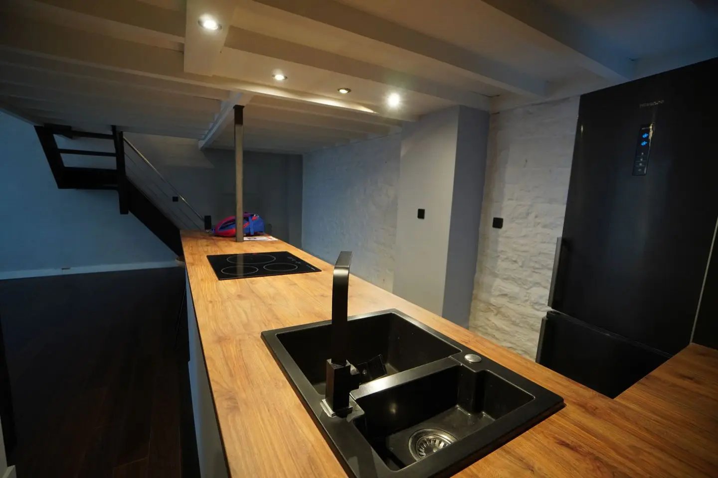 Appartement à louer, 64m², Dijon