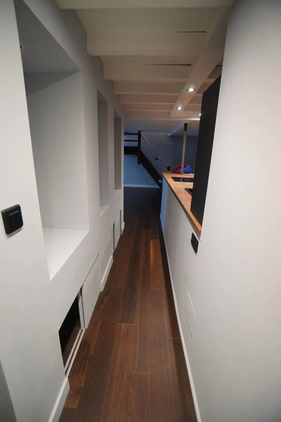 Appartement à louer, 64m², Dijon