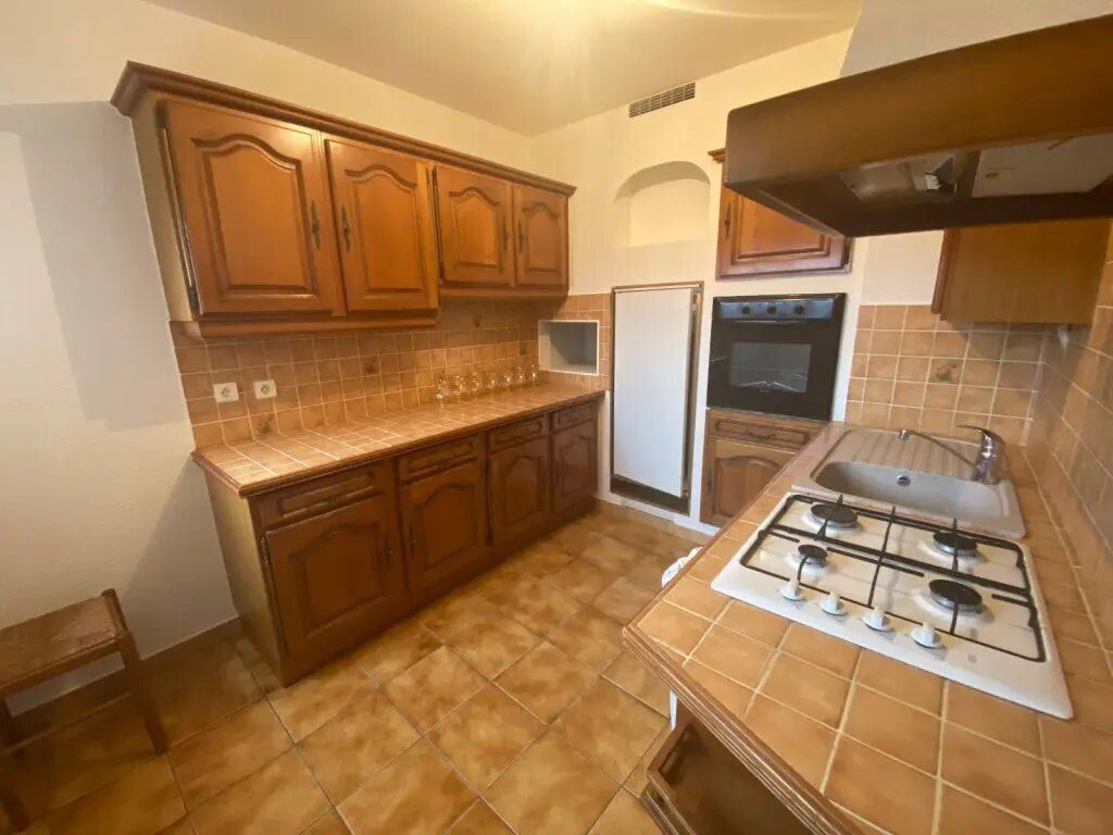 Appartement à vendre, 62m², Le Creusot