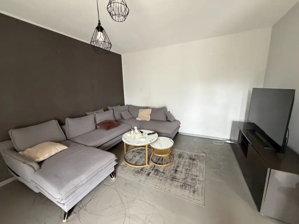 Maison à vendre, 144m², Le Creusot