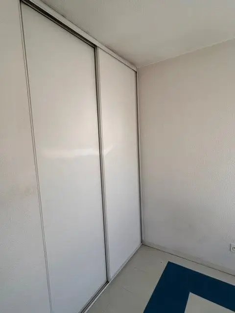Appartement à louer, 19m², Dijon