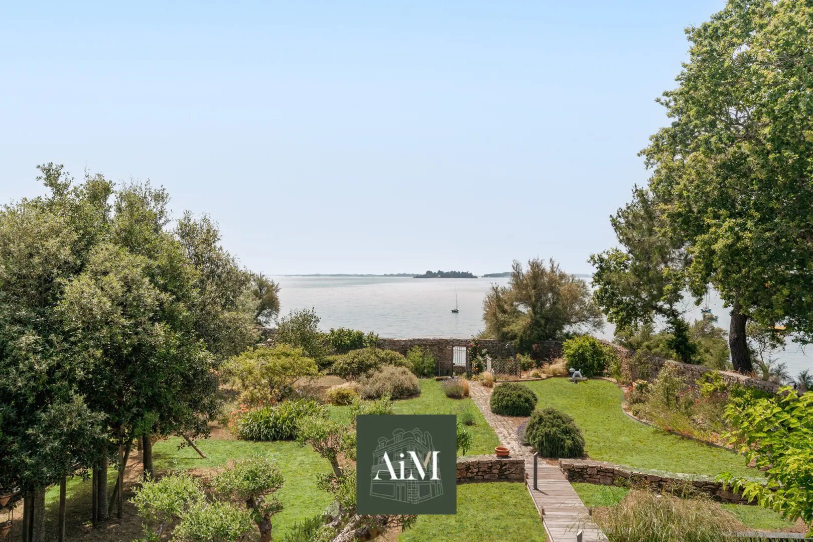 Maison à vendre, 195m², Séné