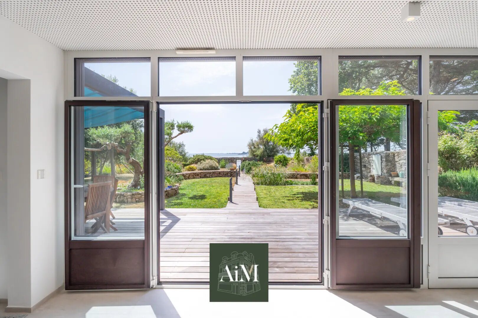 Maison à vendre, 195m², Séné