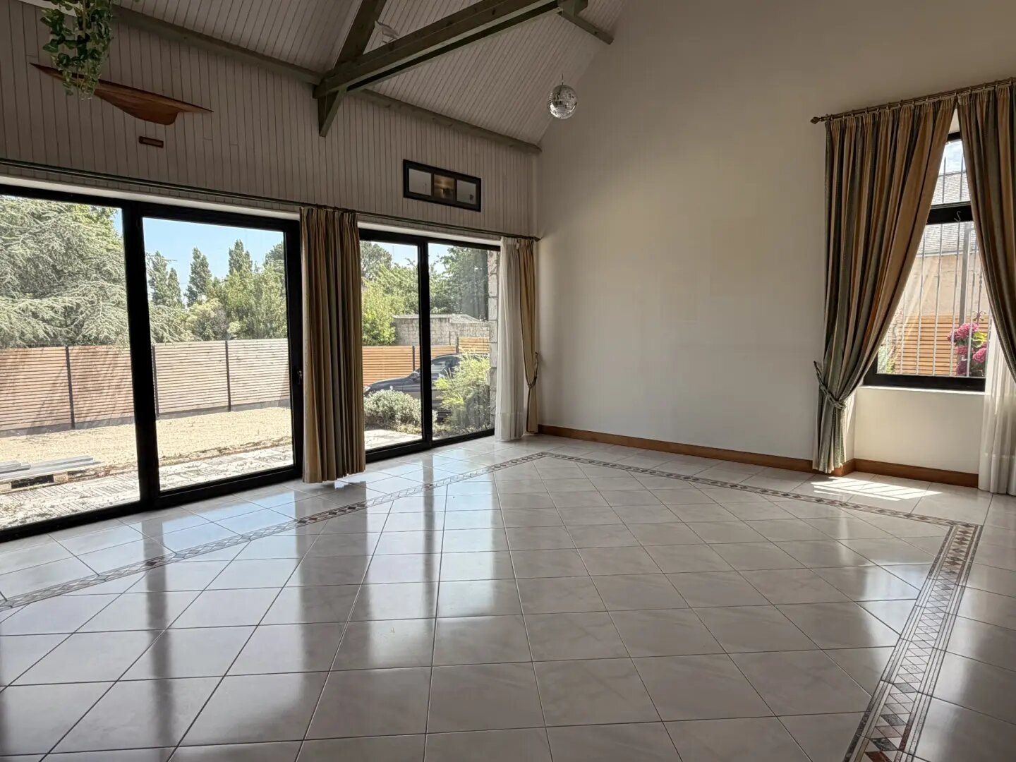 Maison à vendre, 257m², Vannes