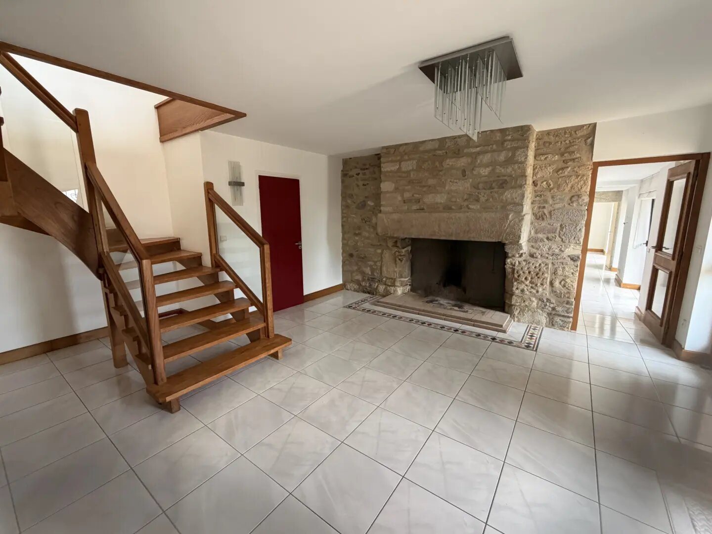 Maison à vendre, 257m², Vannes