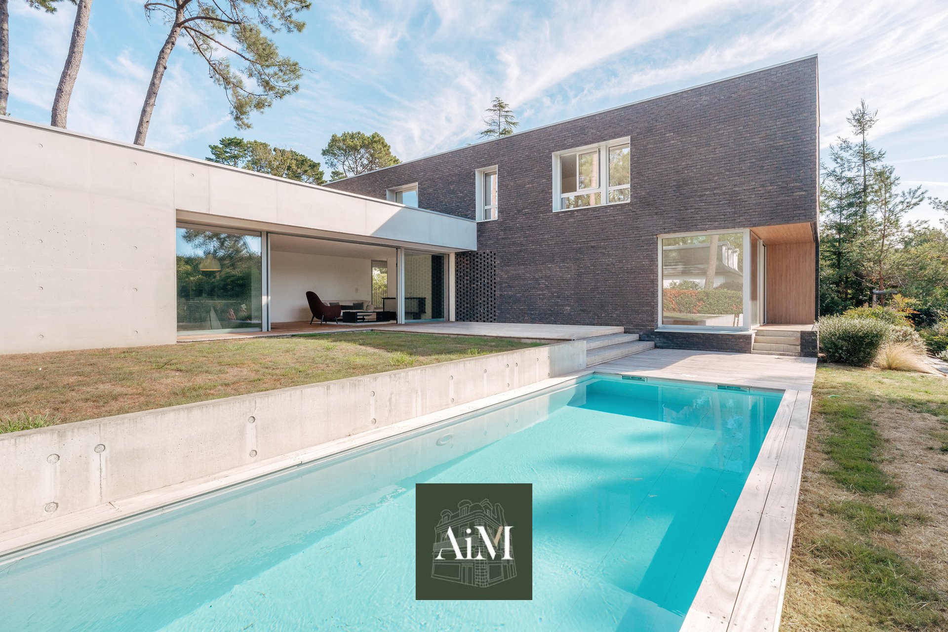 Maison à vendre, 246m², Vannes