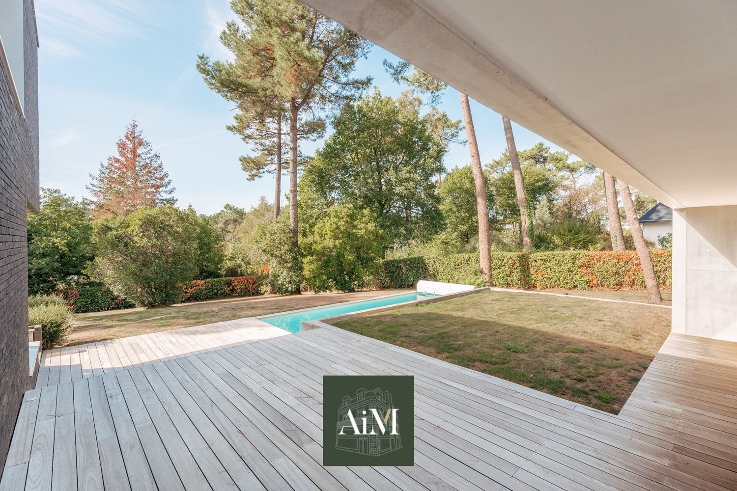 Maison à vendre, 246m², Vannes