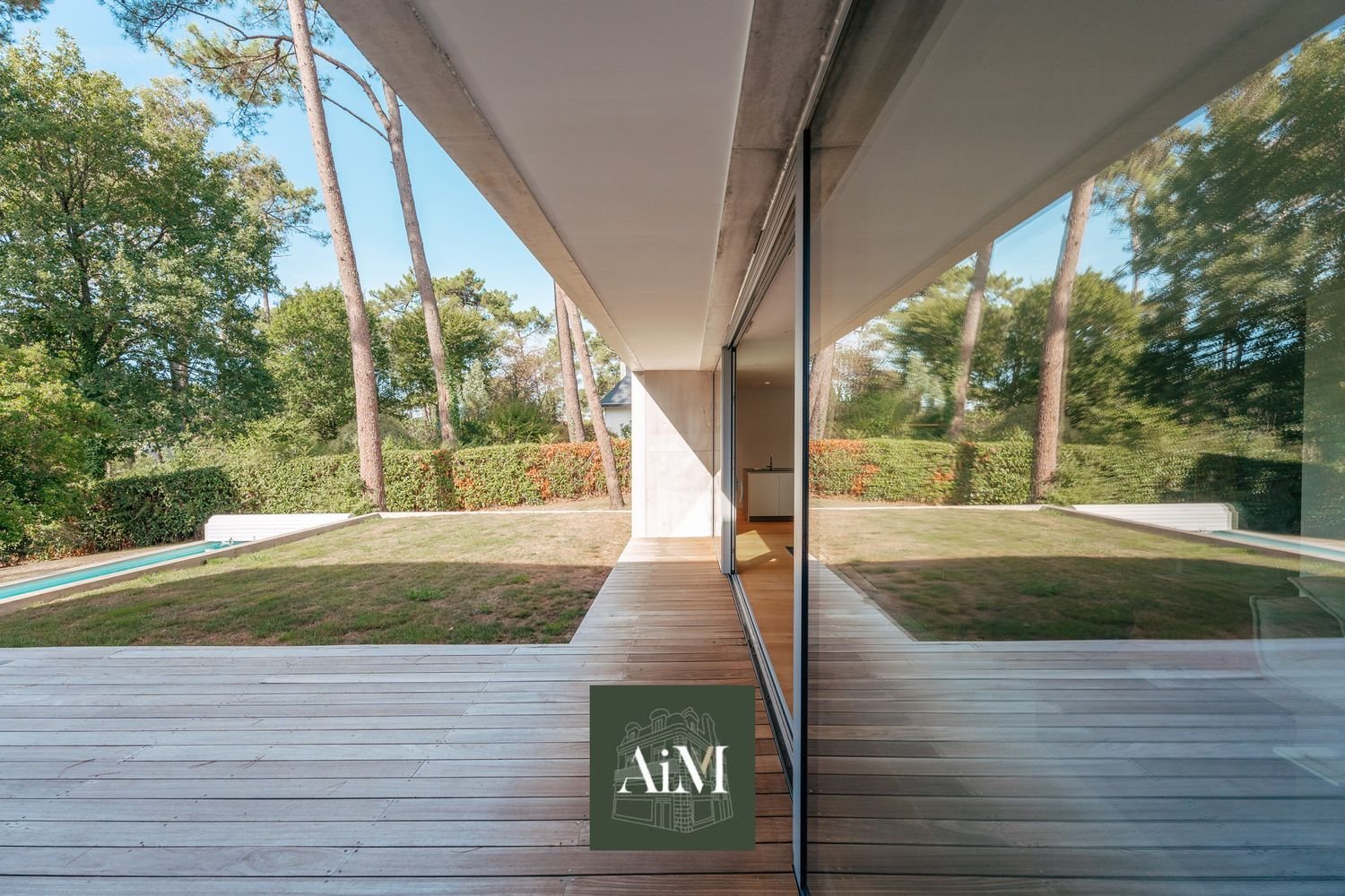 Maison à vendre, 246m², Vannes