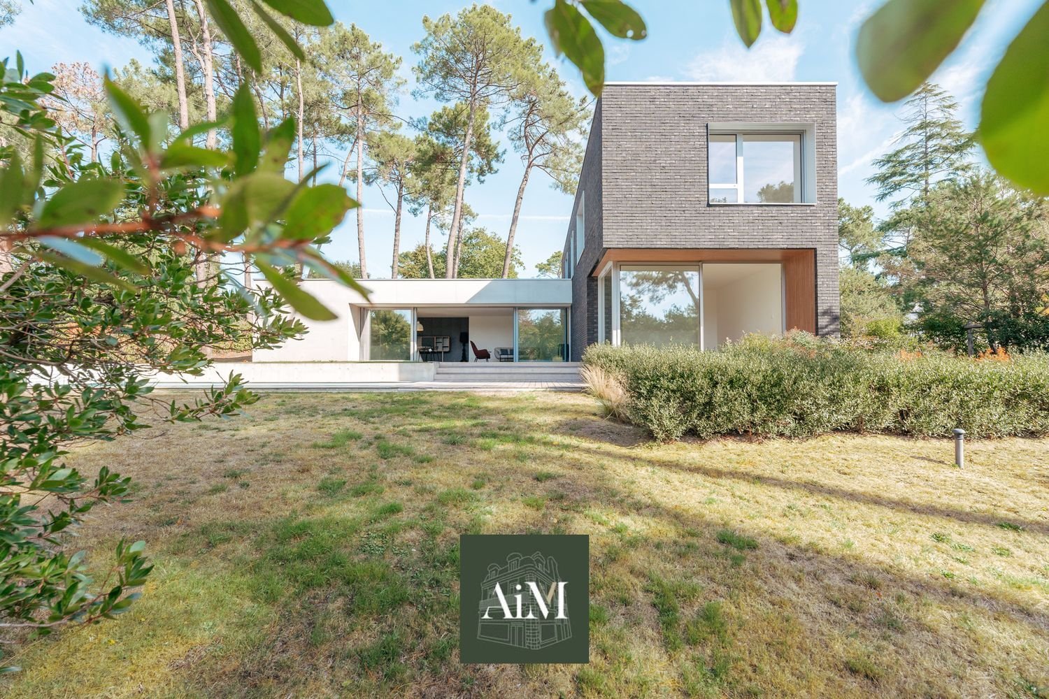 Maison à vendre, 246m², Vannes