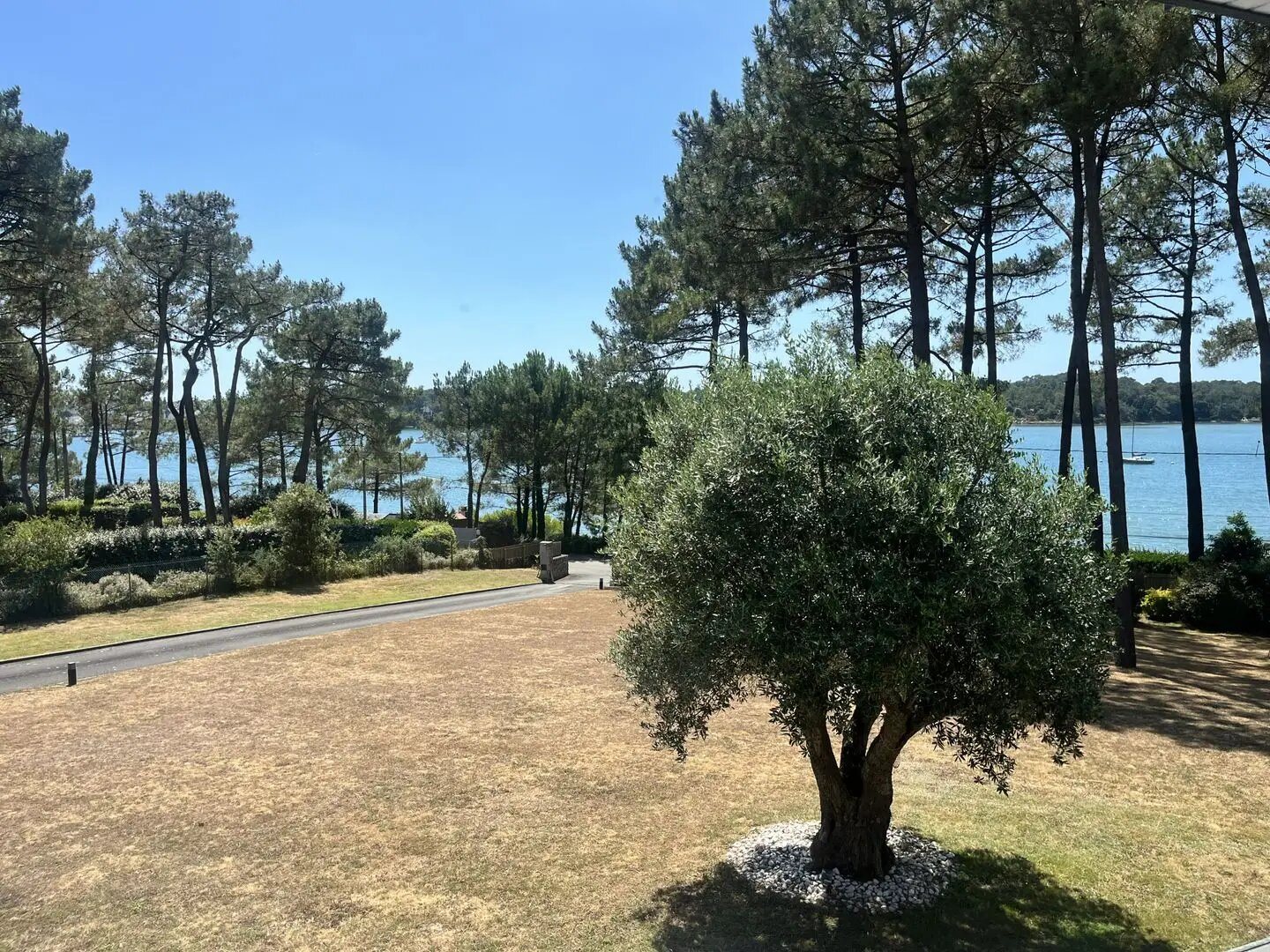 Maison à vendre, 295m², Crac'h