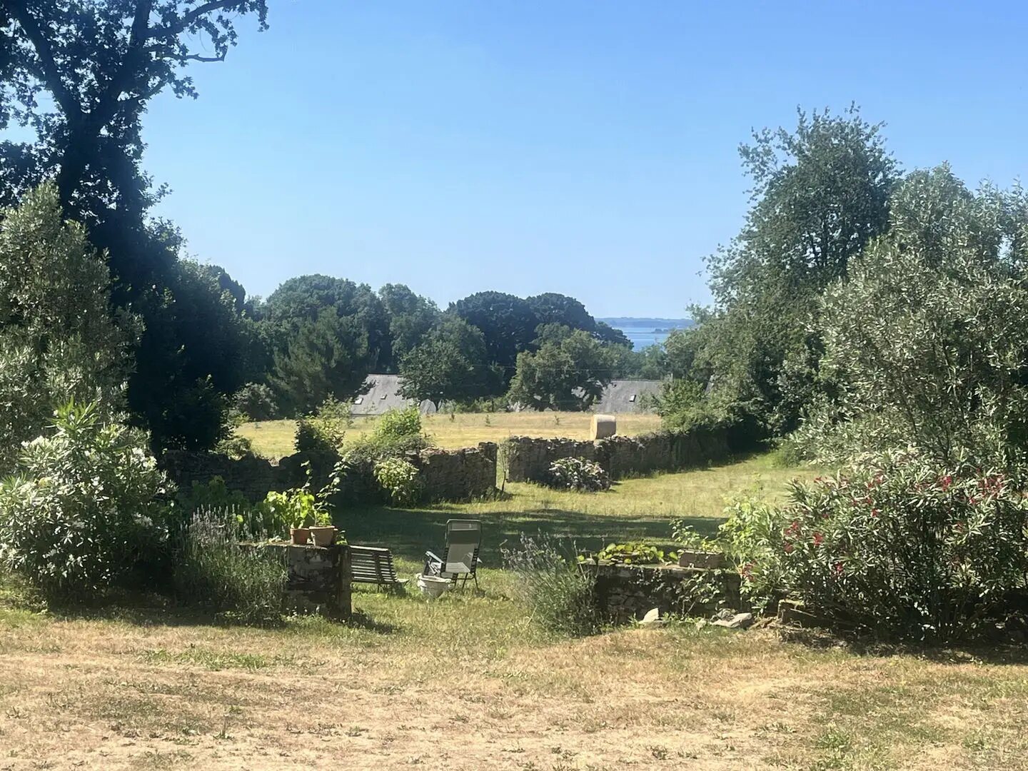 Maison à vendre, 200m², Arradon