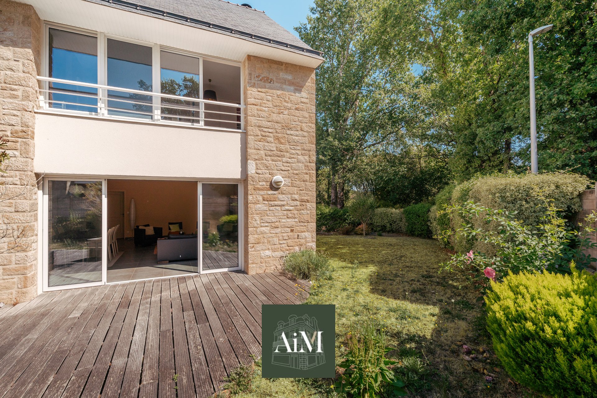 Maison à vendre, 173m², Vannes