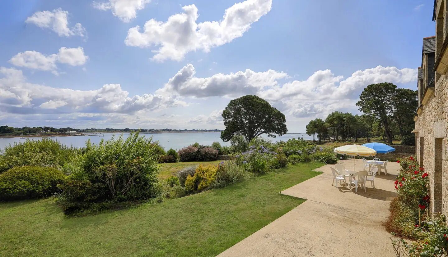 Maison à vendre, 260m², Saint-Philibert