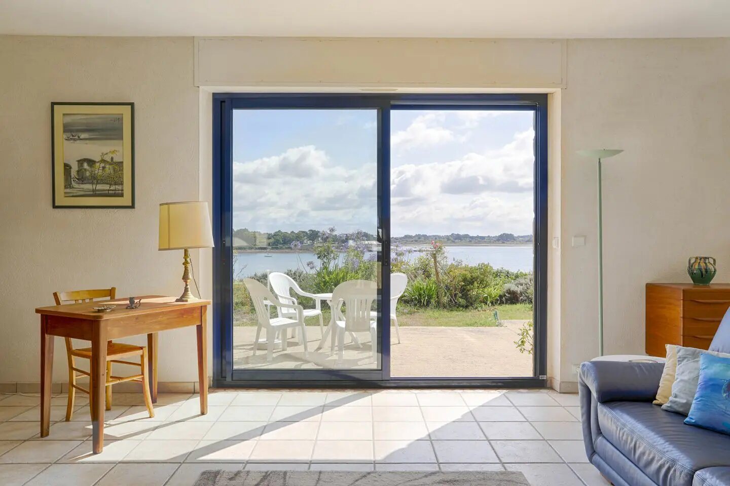 Maison à vendre, 260m², Saint-Philibert