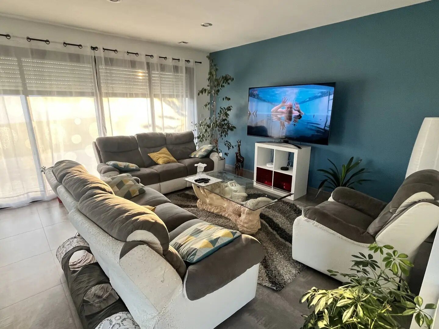Maison à vendre, 146m², Ploeren