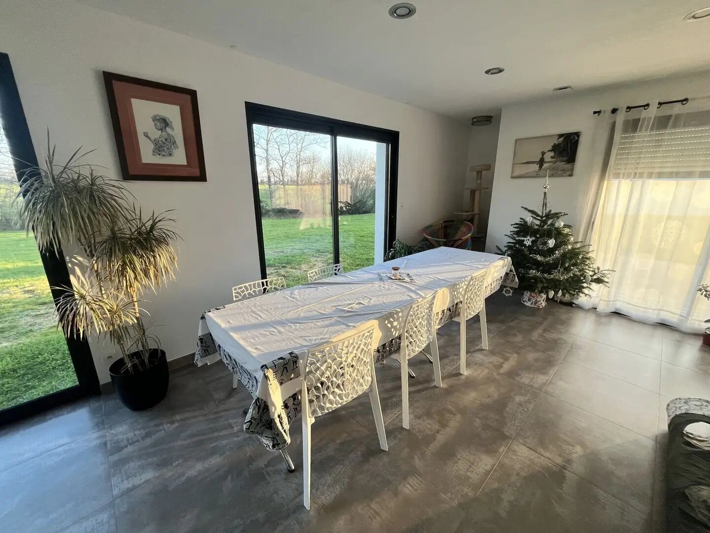 Maison à vendre, 146m², Ploeren