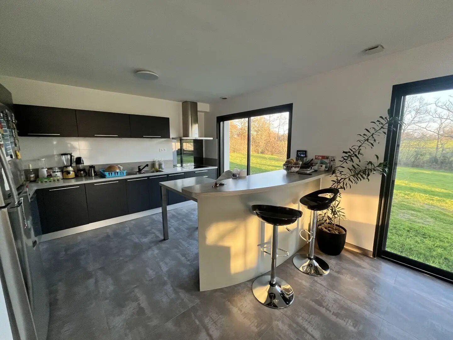 Maison à vendre, 146m², Ploeren