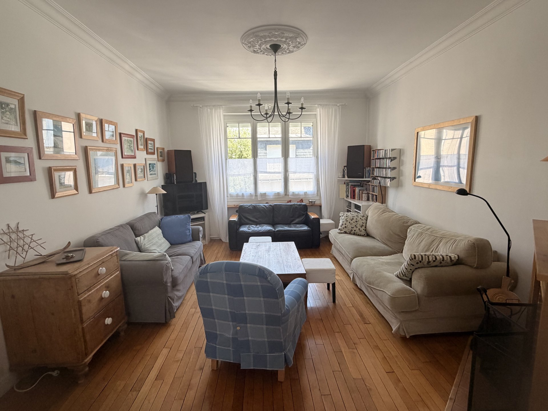 Maison à vendre, 218m², Vannes