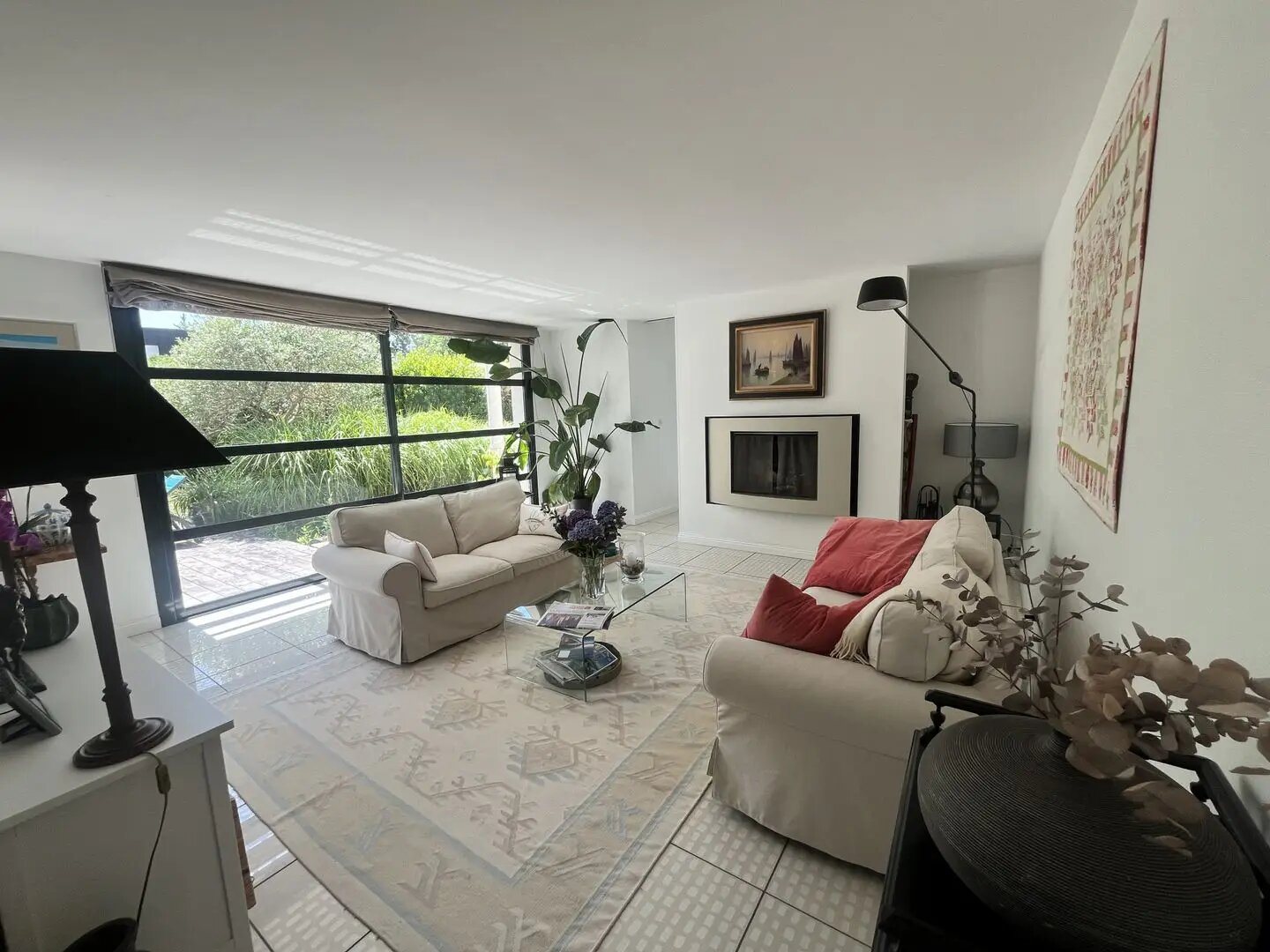 Maison à vendre, 200m², Vannes
